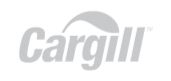 cargill logo